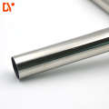 Factory direct sales industrial OD 28mm stainless steel tube